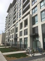 8 Trent Avenue #207 - Photo 1 of 1