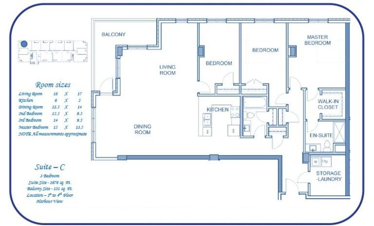 58 Holtwwod Dr - Photo 2 of 9