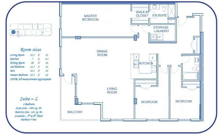 58 Holtwwod Dr - Photo 3 of 9