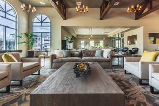 Vasari Luxury - Photo 1 of 1
