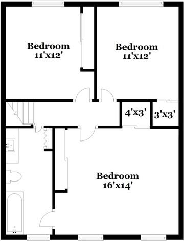 16171 E Vassar Ave - Photo 2 of 18