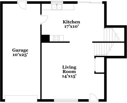 16171 E Vassar Ave - Photo 3 of 18