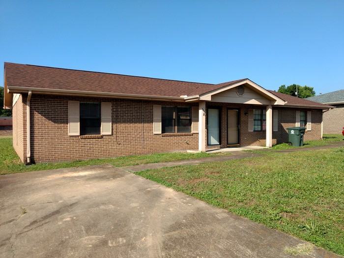5006 N Moore Ln #B - Photo 3 of 19