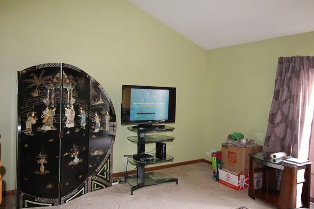 1721 Peachtree Ln #1721 - Photo 3 of 14