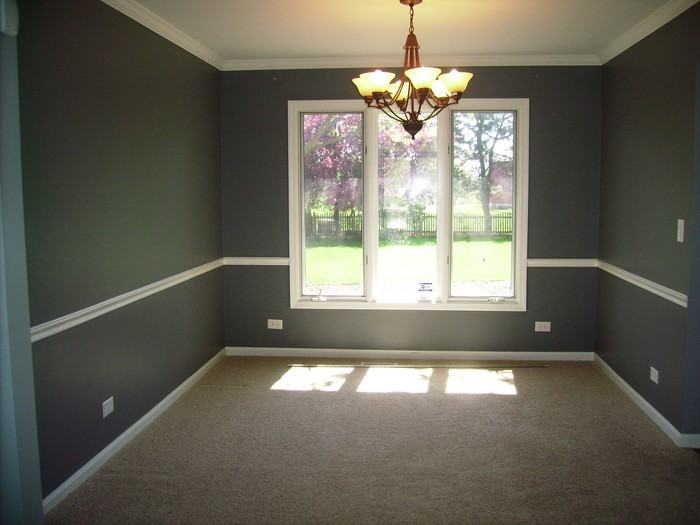 5104 Coneflower Dr - Photo 3 of 12
