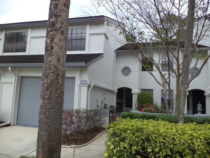 4105 Brentwood Park Cir - Photo 2 of 22