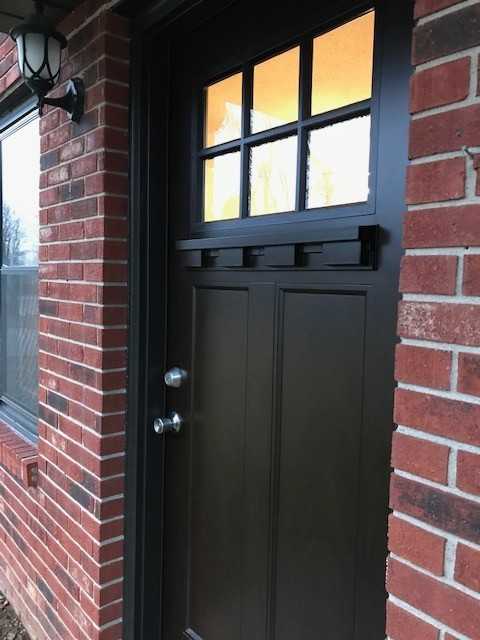 1412 Pamela Ln - Photo 2 of 20