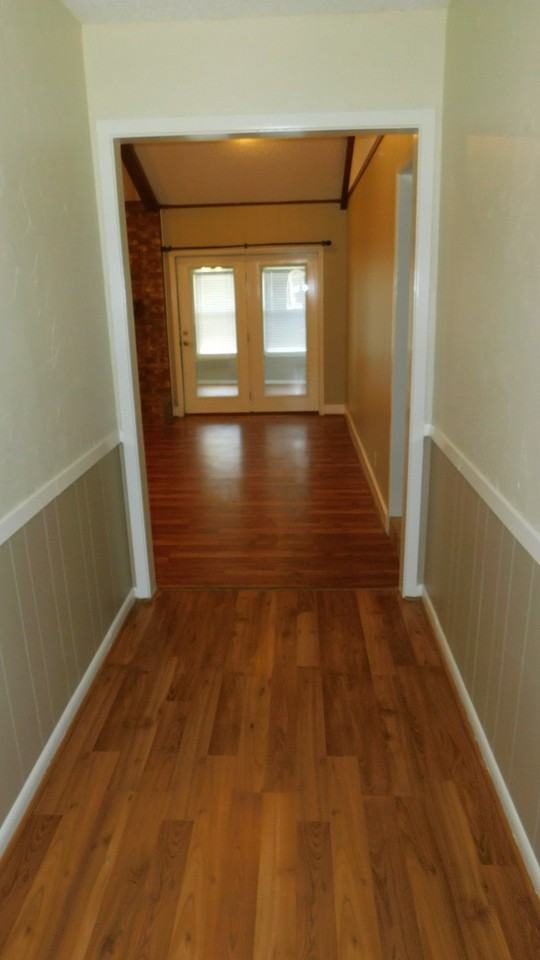 905 David Dr - Photo 2 of 35
