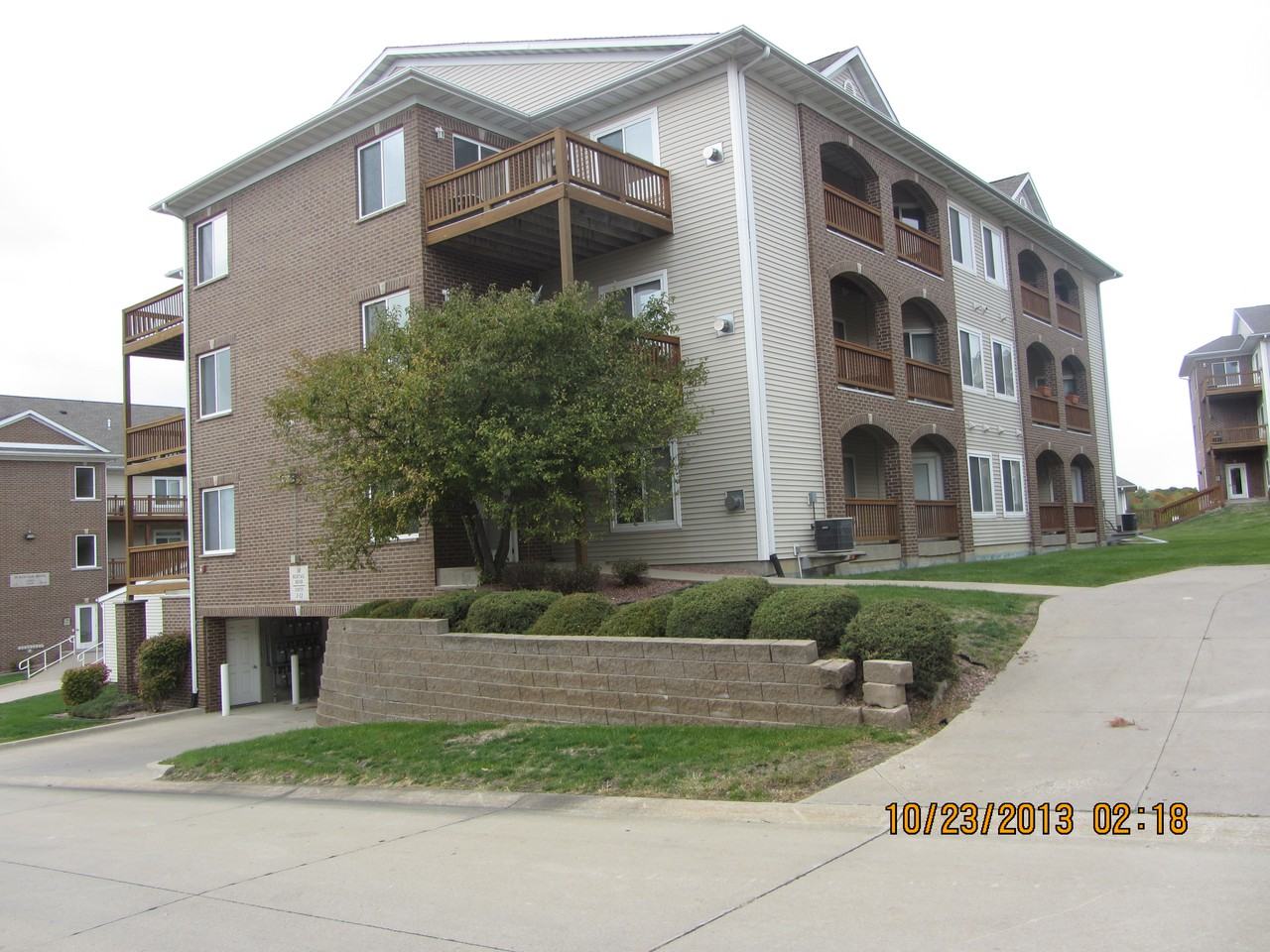 30 Redtail Bend #5 - Photo 4 of 22