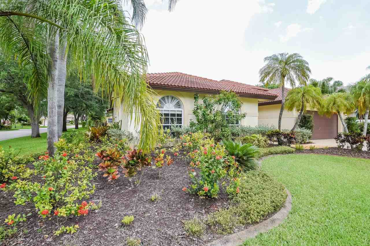 4645 NW 99th Ln - Photo 3 of 20