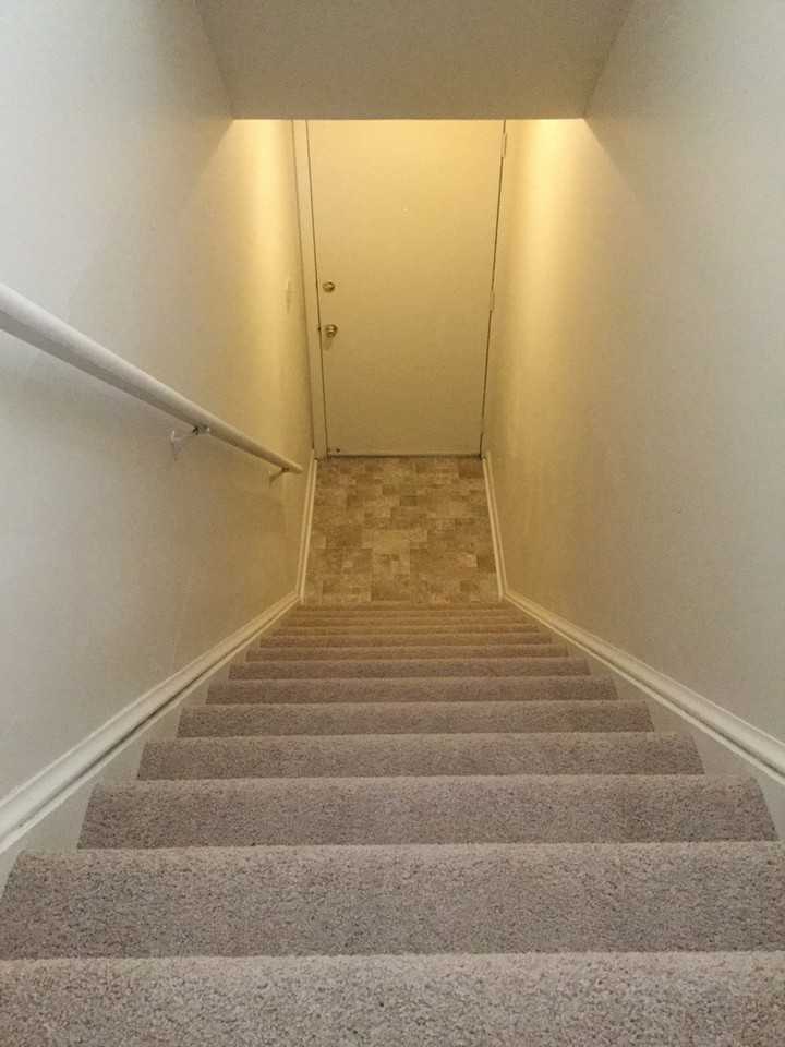 2212 Pine Shore Ct - Photo 3 of 10