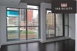 375 King Street West #418