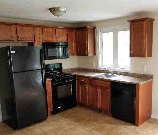 13 Anacki Lane #13 - Photo 2 of 14