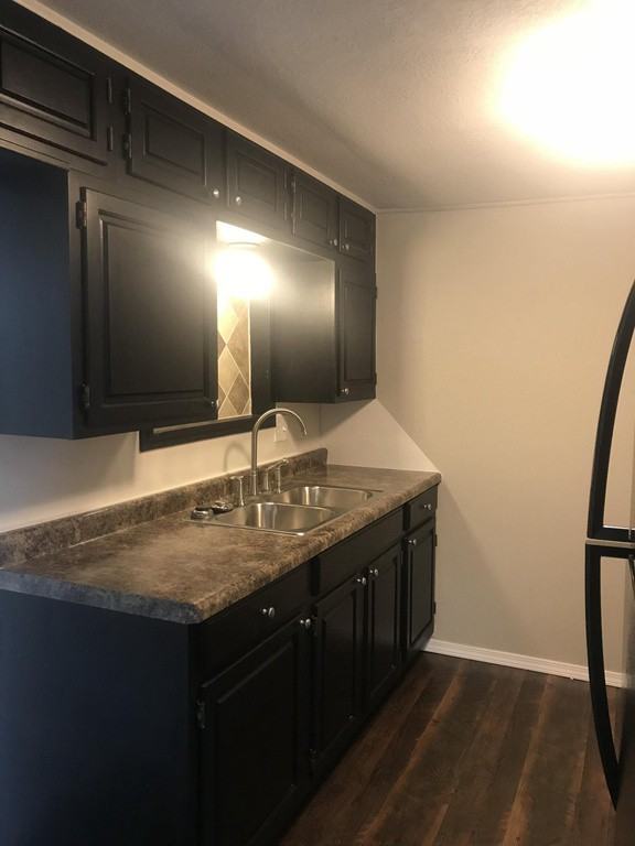 4432 West 2nd St N - Photo 3 of 7