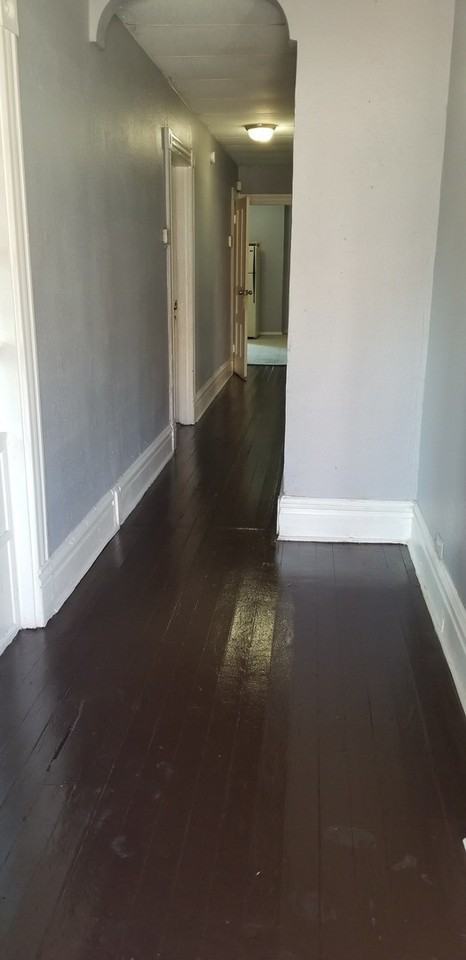 3555 Nebraska Ave - Photo 2 of 7