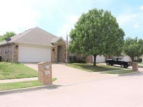 4516 Dragonfly Way - Photo 2 of 24