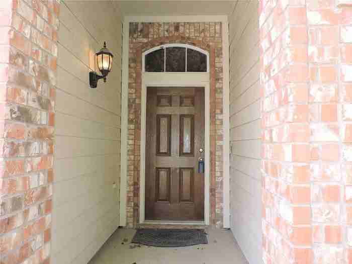 4516 Dragonfly Way - Photo 3 of 24