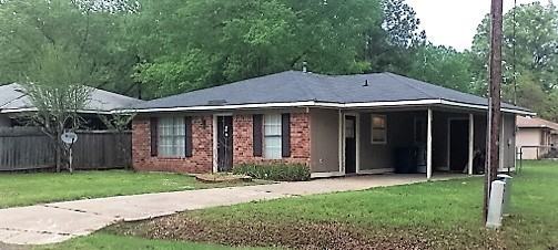 916 Burt Dr - Photo 2 of 19