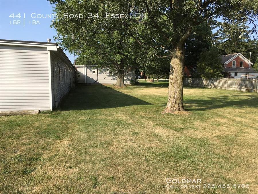 441 County Rd 34 - Photo 2 of 3