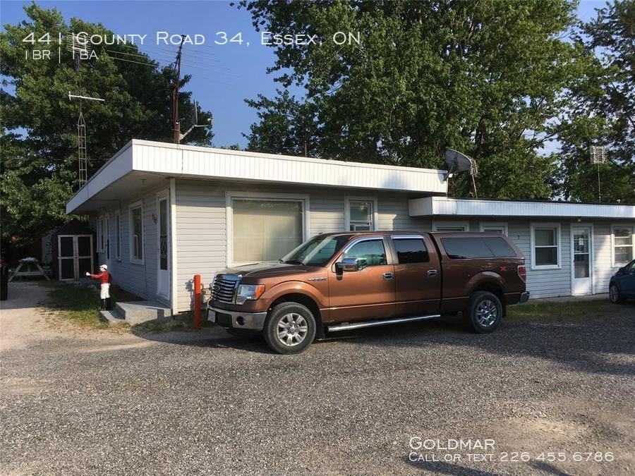 441 County Rd 34 - Photo 3 of 3
