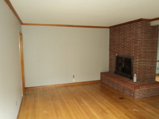 4702 W Grace St - Photo 2 of 6