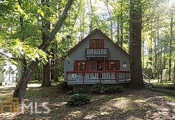 14475 Ga 18 Chalet104 Pine Mountain Ga 31822 3 Bedroom House
