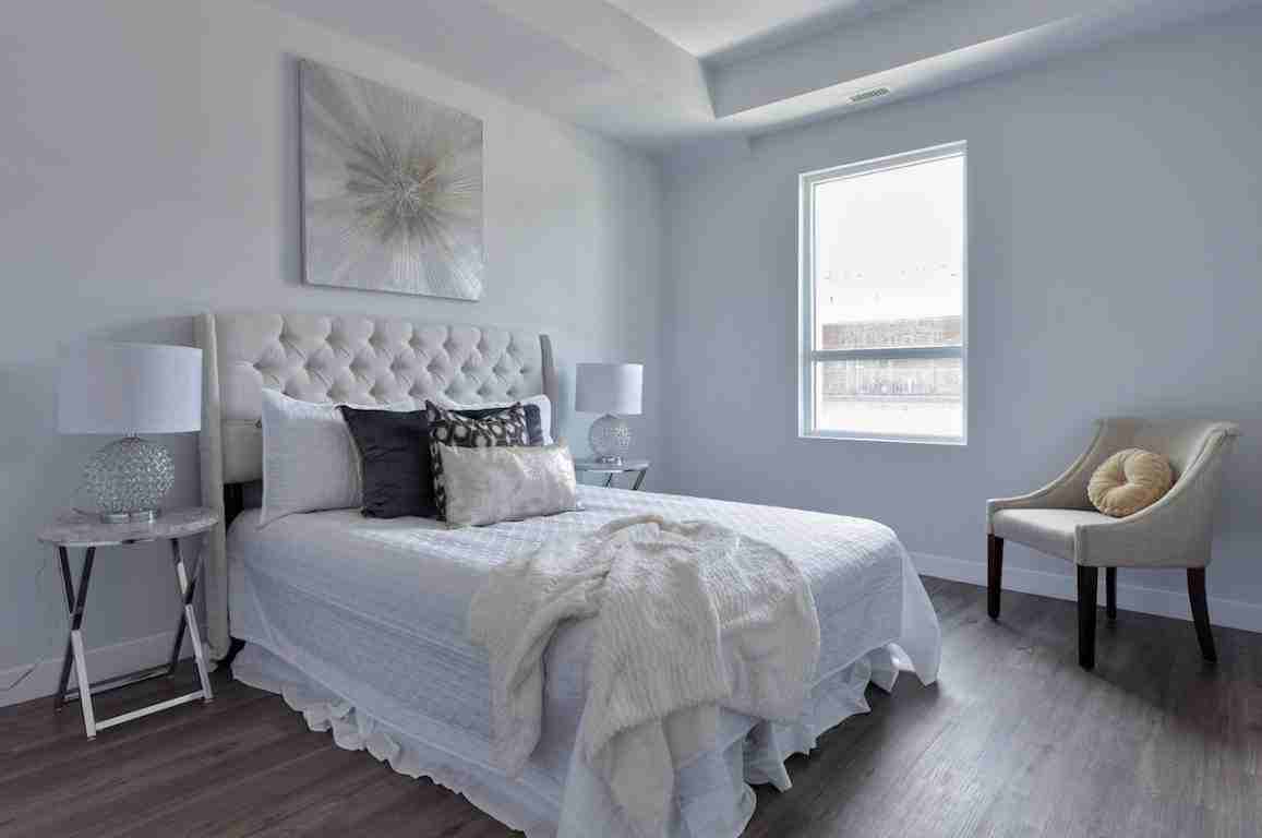 Village Creek - Photo 2 of 19