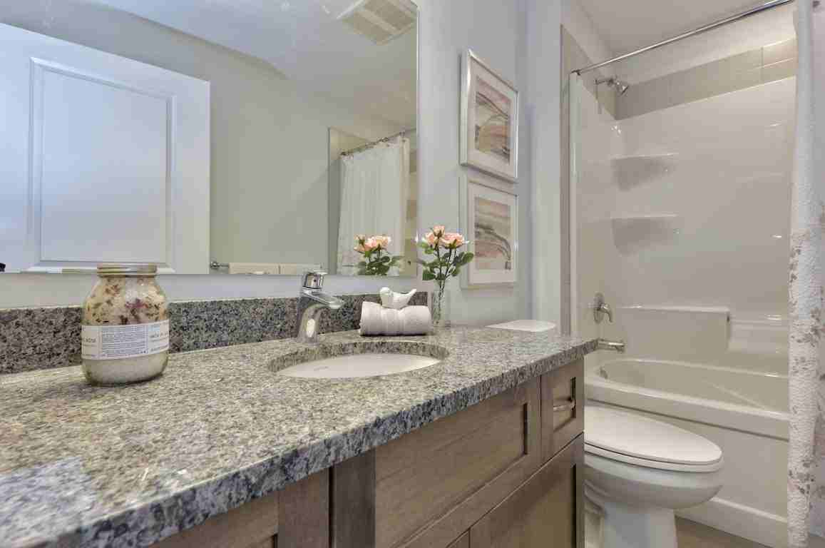 Village Creek - Photo 3 of 19