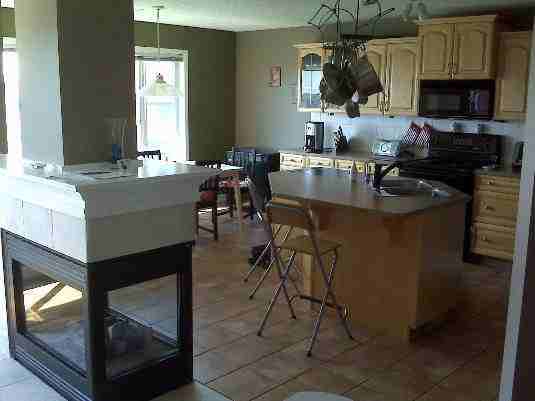 10036 Royal Oak Way NW - Photo 2 of 13