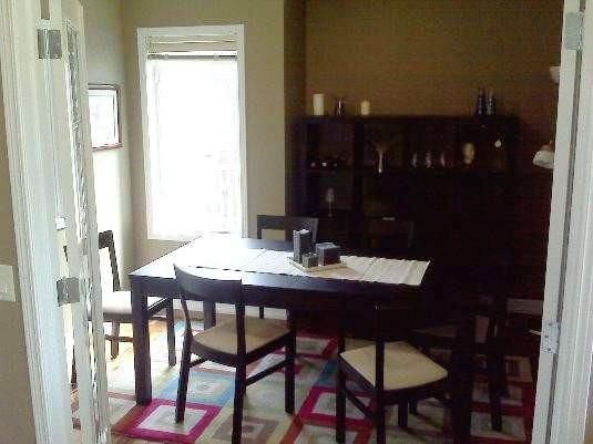 10036 Royal Oak Way NW - Photo 3 of 13