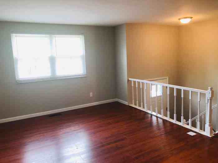 3065 Dorf Dr - Photo 2 of 14