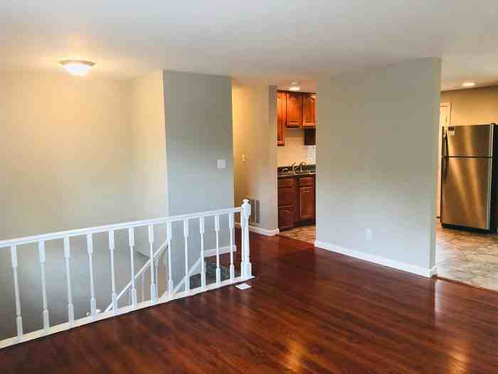 3065 Dorf Dr - Photo 3 of 14