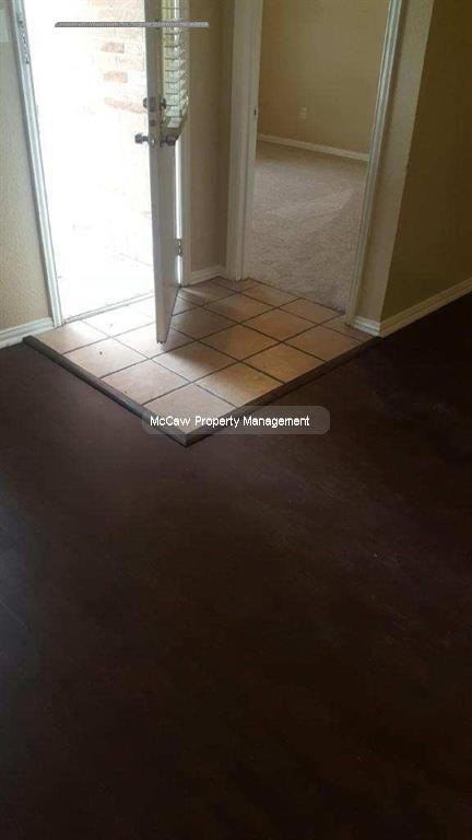 2319 Great Light Dr - Photo 2 of 10