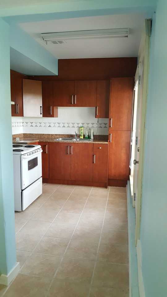 132 East Durham Street - Photo 2 of 12