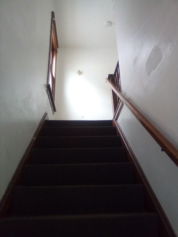 439 Cambridge Ave - Photo 2 of 12