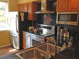 1325A 11th St NW #A - Photo 1 of 1