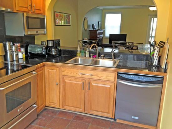 1325A 11th St NW #A - Photo 2 of 21