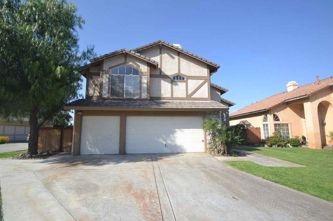 16830 village ln fontana ca