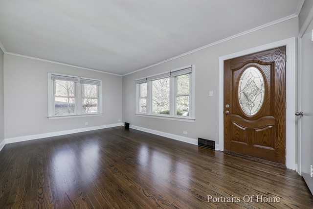 1201 Prospect #W - Photo 2 of 9