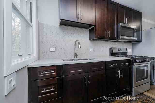 1201 Prospect #W - Photo 3 of 9