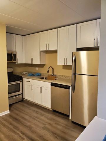 2449 Spring St #3801 - Photo 3 of 22