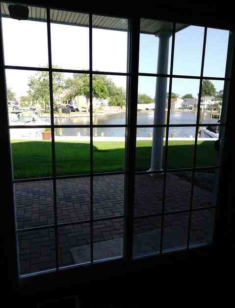 5 Nicole Ct - Photo 2 of 8