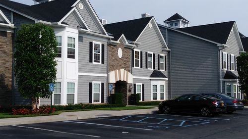 34 Nicole Court - Photo 2 of 8