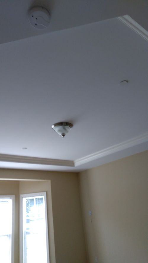 34 Nicole Court - Photo 3 of 8