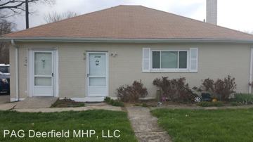 880 Lombardy Dr Fairfield Oh 45014 3 Bedroom House For