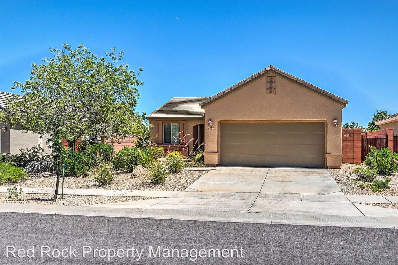 1292 Overland Trails Circle - Photo 2 of 46