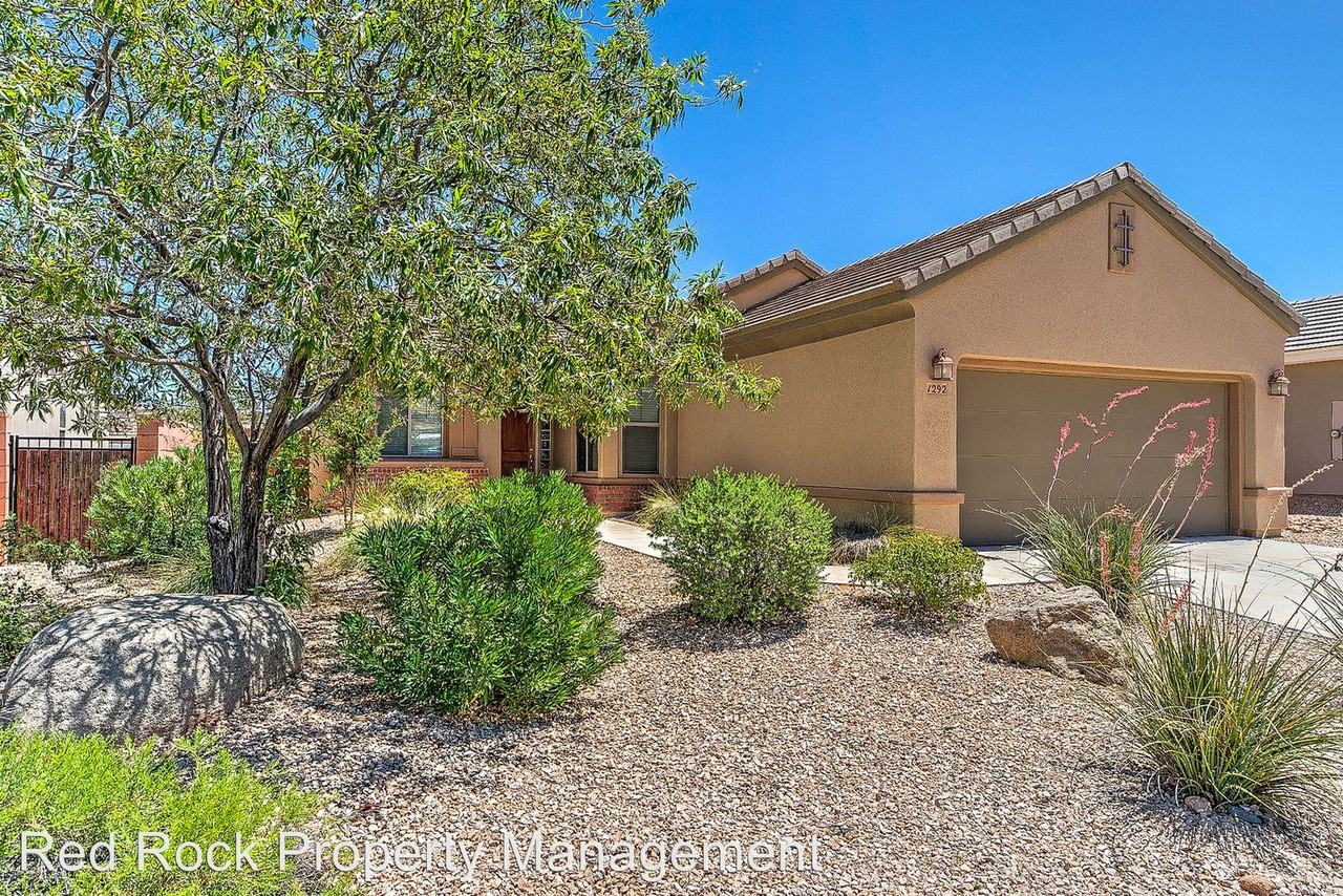 1292 Overland Trails Circle - Photo 3 of 46