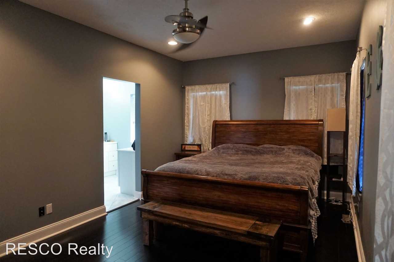 4503 N Bank Rd - Photo 2 of 24