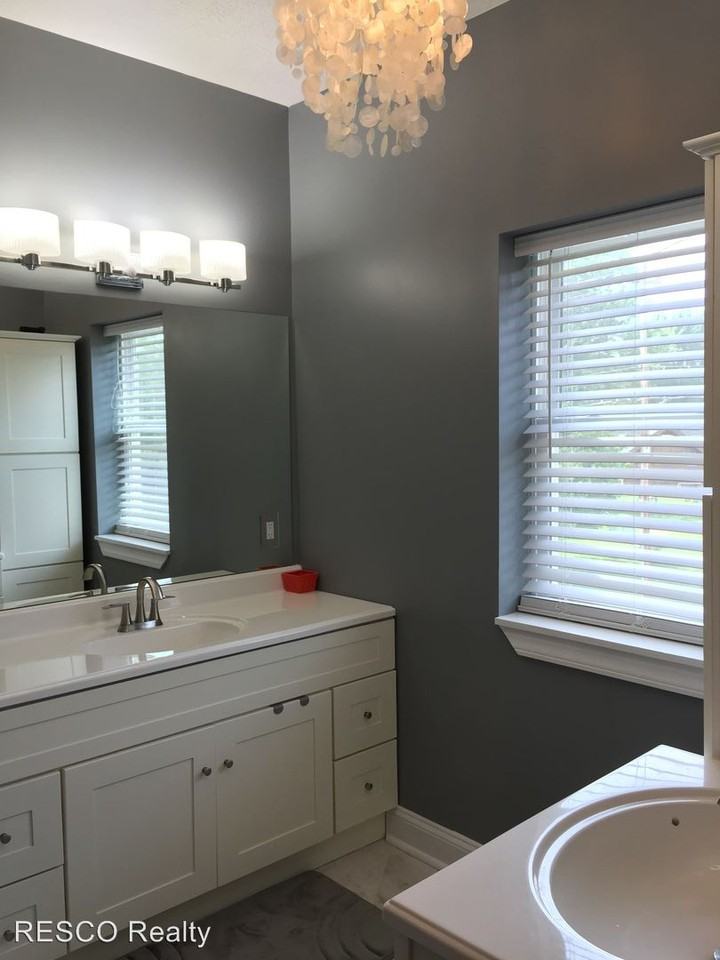 4503 N Bank Rd - Photo 3 of 24