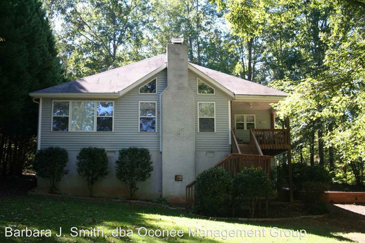 110 W River Bend Dr - Photo 2 of 21
